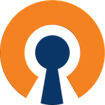 OpenVPN Connect